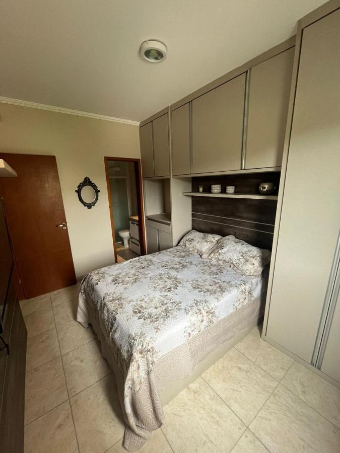 Belo Apto Familiar, 4 Min Toninhas Apartamento *